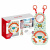 Игрушка Музыкальный руль Huanger HE0623